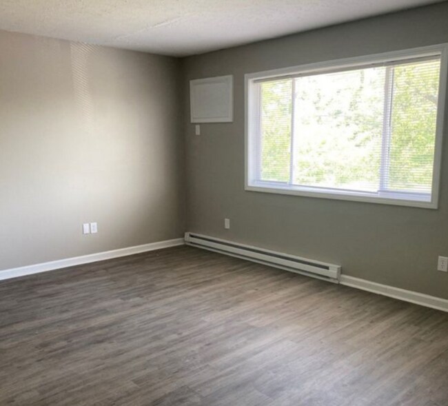 Foto del edificio - 1637 E 29th St