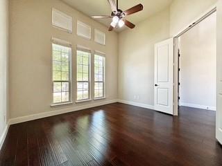 Foto del edificio - 3037 Crestwater Ridge