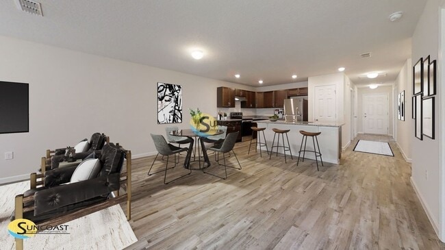 Building Photo - 7 Pritchard Dr