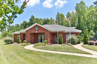 The Reserve at Catawba Creek Rentals - Gastonia, NC | Apartments.com