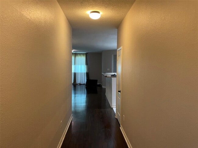 Foto del edificio - 10523 Kentington Oak Dr