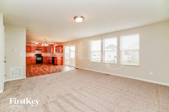 Foto del edificio - 8790 Conestoga Valley Dr