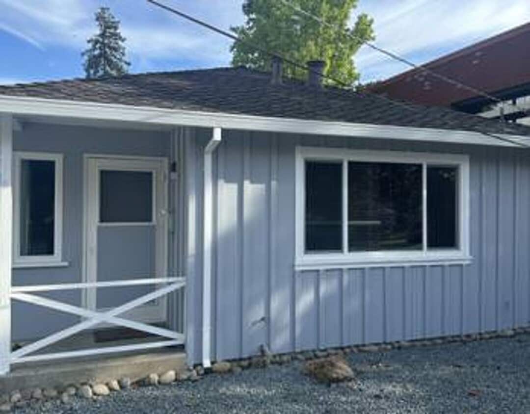 Foto principal - 2BR/1BA Duplex Near Japantown & Downtown S...