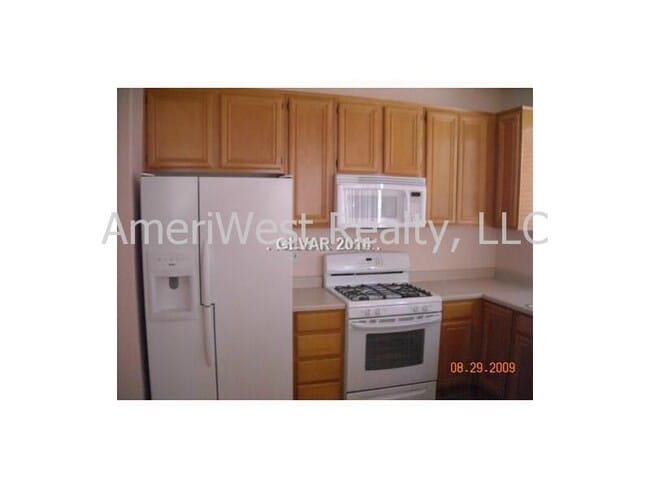 Building Photo - 88 El Castillo Ct