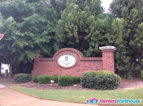 Foto principal - 971 Treymont Way