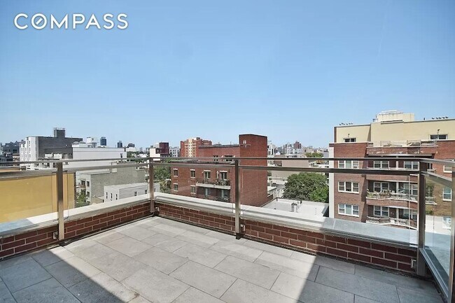 Foto del edificio - 23-16 31st Ave