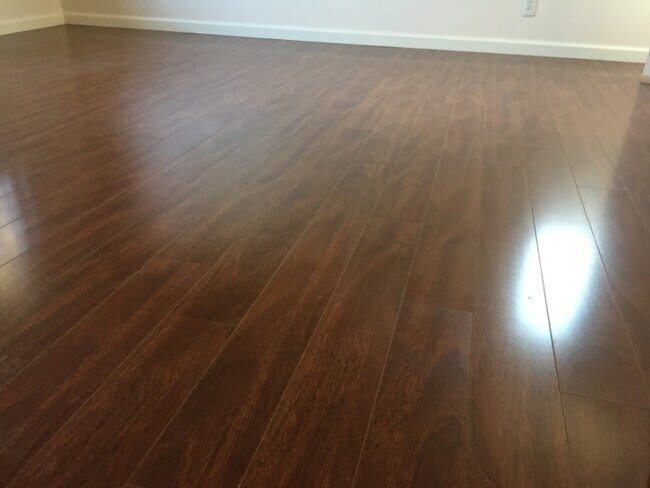 Foto del edificio - 19462 Rosemarie Pl