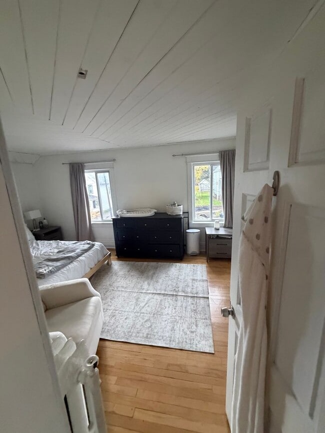 Foto del edificio - AVAILABLE December! - 3 Bed 1 Bath Home!