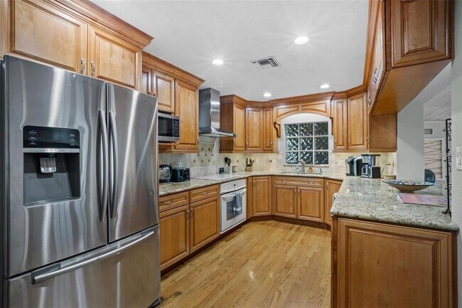 Foto del edificio - 2014 8th Terrace SE