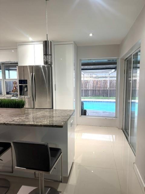 Foto del edificio - 9551 NW 19th Pl