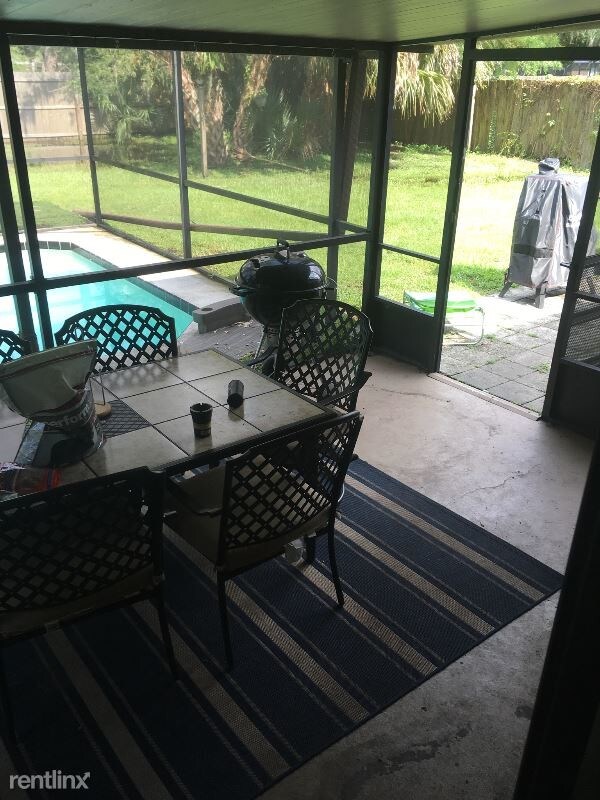 Foto del edificio - 2 br, 2 bath House - 5415 Misty Lake Dr