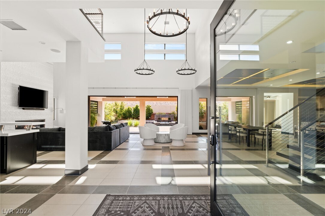 Foto del edificio - 39 Coralwood Dr