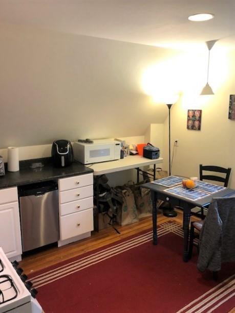 Foto del edificio - 193-193 Power St