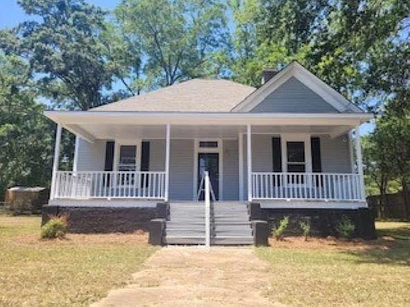 Photo - 4138 Herring St NW (Covington, GA)