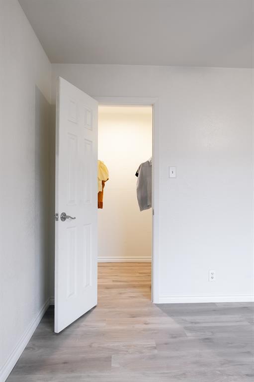 Foto del edificio - 2401 Bucks Run