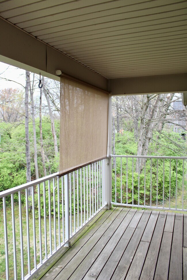 Building Photo - 3191 Preserve Ln