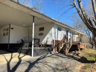 Primary Photo - 245 Hood Rd