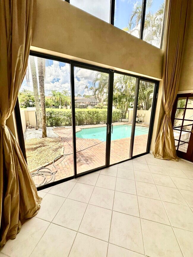 Building Photo - 22641 Caravelle Cir
