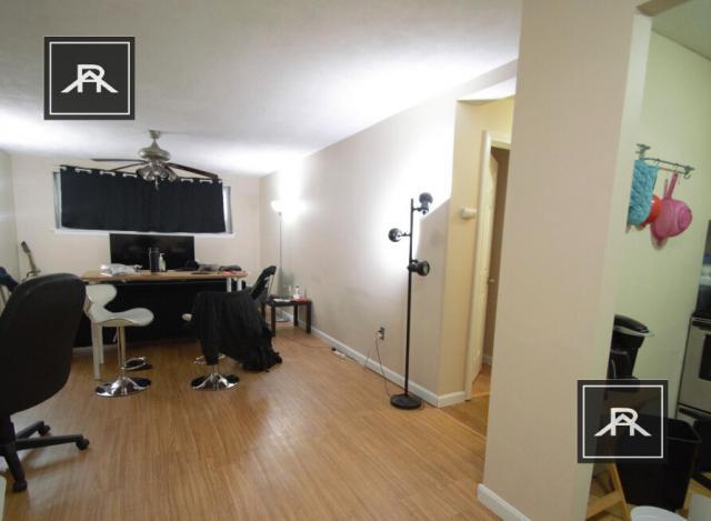 Primary Photo - 1 bedroom in Allston MA 02134
