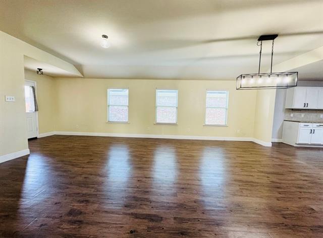 Foto del edificio - 2112 Shady Glen Trail