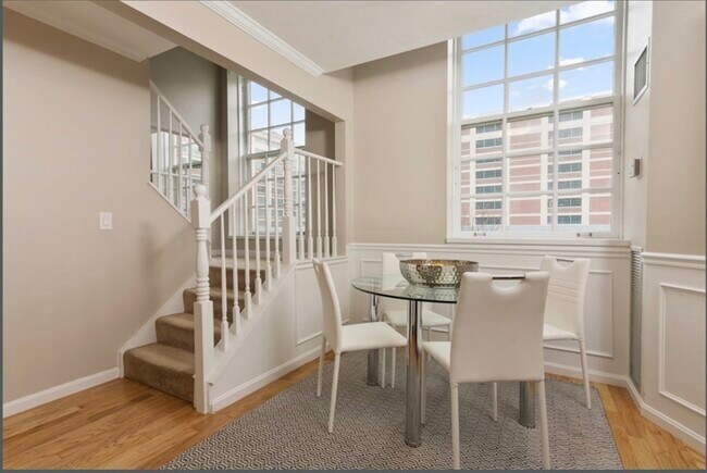 Foto del edificio - 106 13th St