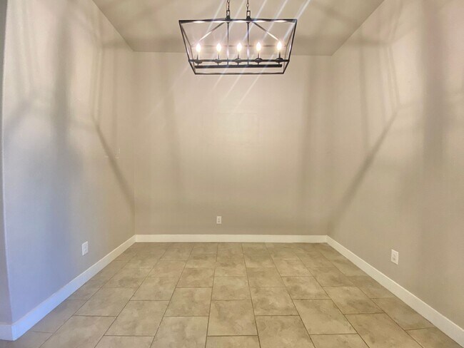 Foto del edificio - Newer 3 bed 2 bath near Frenship Upland He...