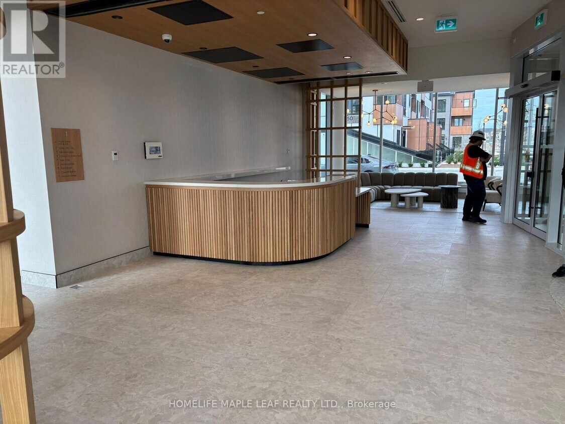 Primary Photo - 20 All Nations Dr