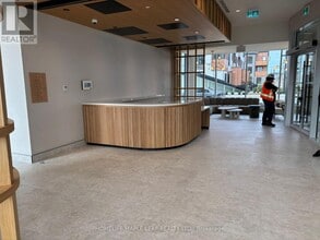 Building Photo - 20 All Nations Dr Building Photo - 20 All Nations Dr