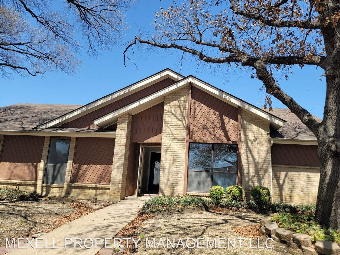 Foto principal - 3 br, 2 bath House - 2119 EL DORADO WAY