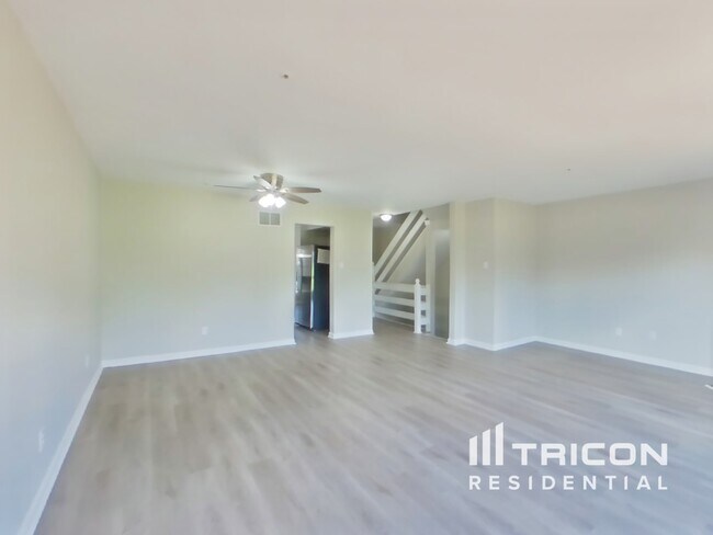 Foto del edificio - 1513 Cumberland Ct