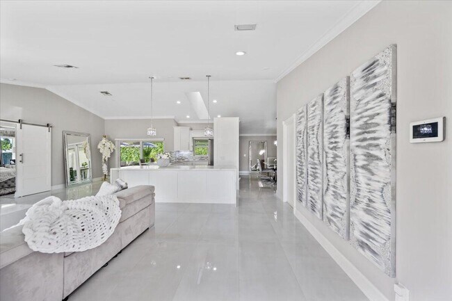 Foto del edificio - 13965 Sheffield Ct