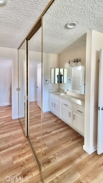 Building Photo - 2381 Via Mariposa W