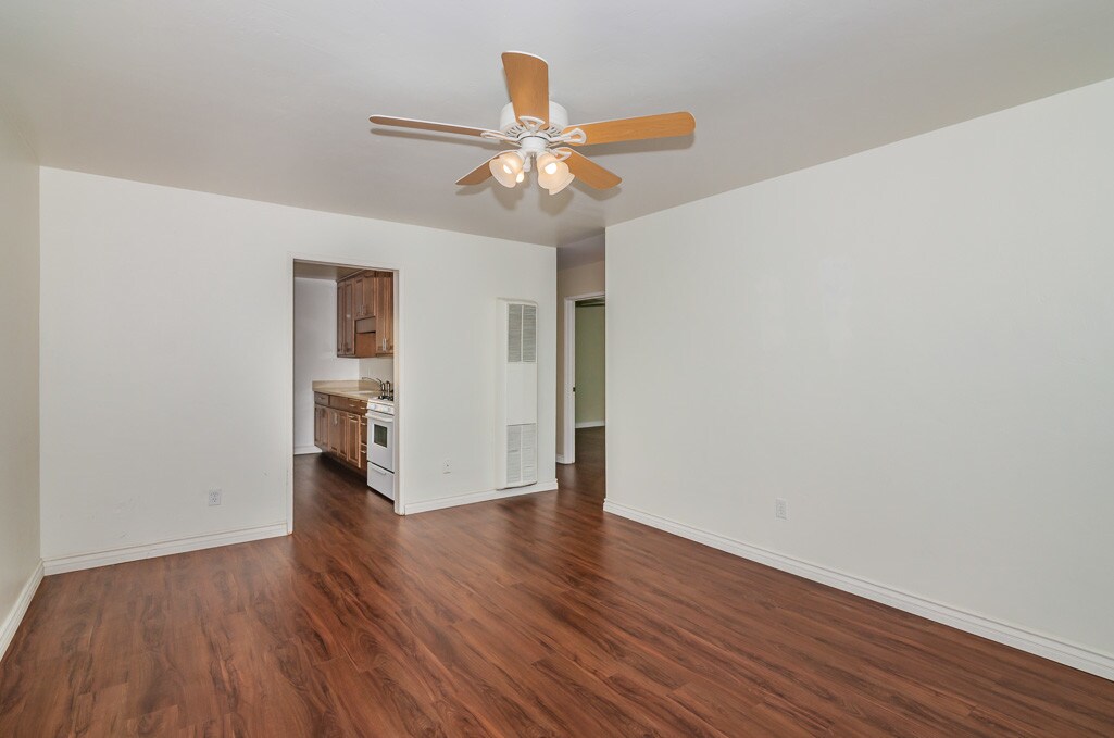 4158 Alabama St Unit 1/2, San Diego, CA 92104 Apartments in San Diego