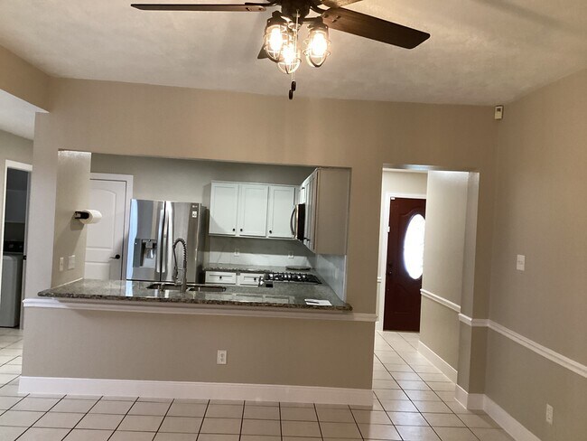 Foto del edificio - 17046 Clan MacIntosh Dr