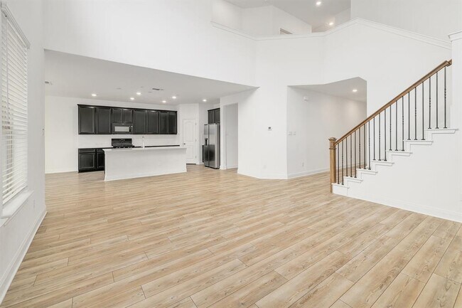 Foto del edificio - 113 King Thistle Ct