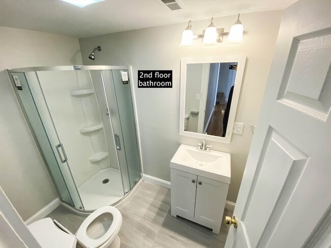 Foto del edificio - 7 Reedsdale St