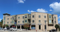 Primary Photo - 155 Market St
