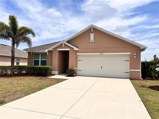 Foto del edificio - 25524 Lambert Ln