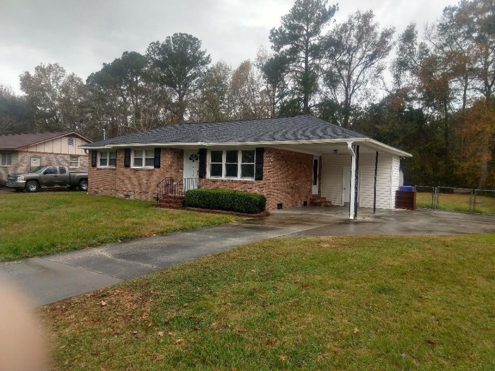 Primary Photo - 2201 Pinehurst Ave, Charleston, SC 29414