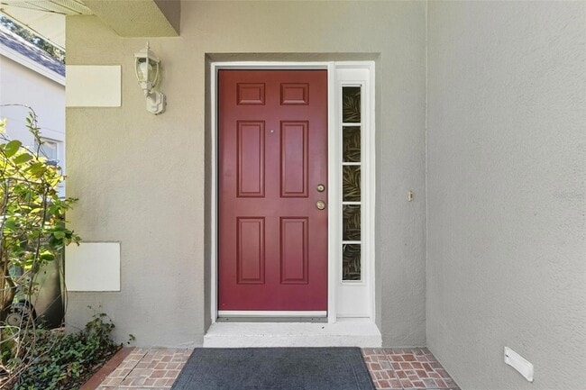 Building Photo - 15016 Deer Meadow Dr