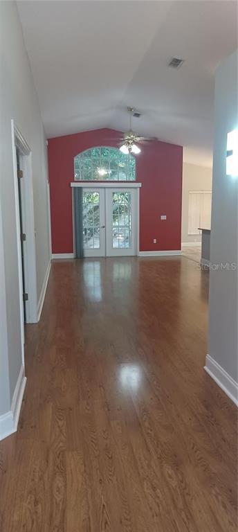 Foto del edificio - 10907 New Brighton Ct