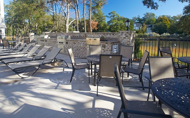 Grand View Luxury Apartments Apartments - Wilmington, NC | Apartments.com