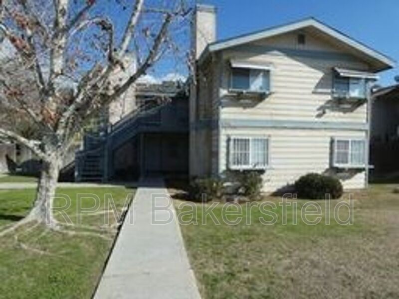 5805 Fairfax Rd, Bakersfield, CA 93306 House Rental in Bakersfield, CA