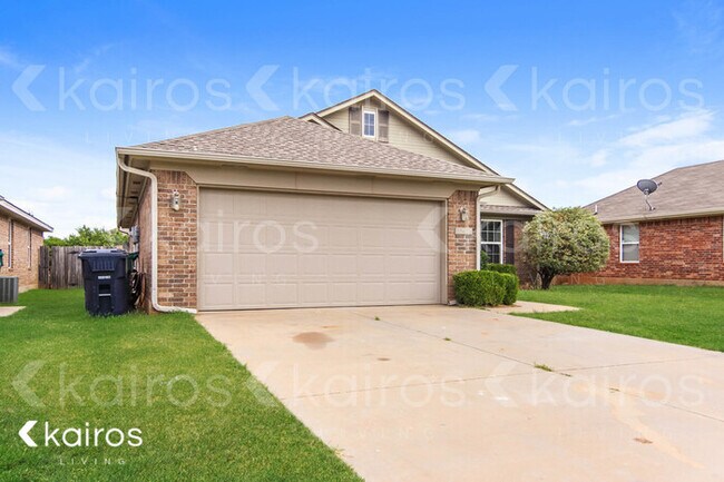 Foto del edificio - 13656 Bradbury Ln.