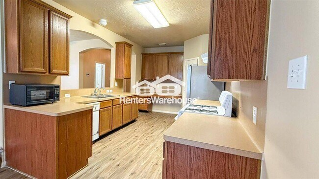 Foto del edificio - 5127 Prosperity Cir