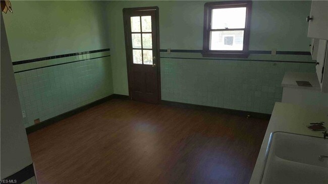 Building Photo - 13417 Granger Rd