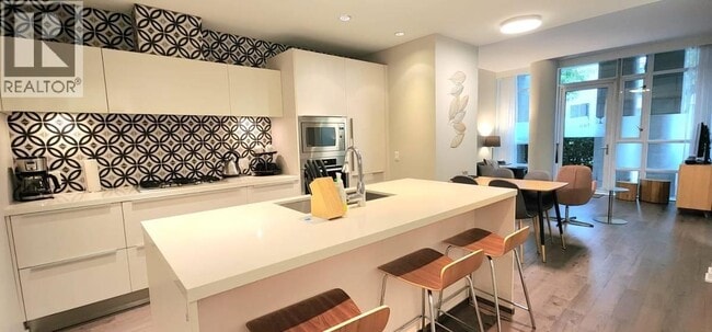 Photo du bâtiment - 186 Athletes Way