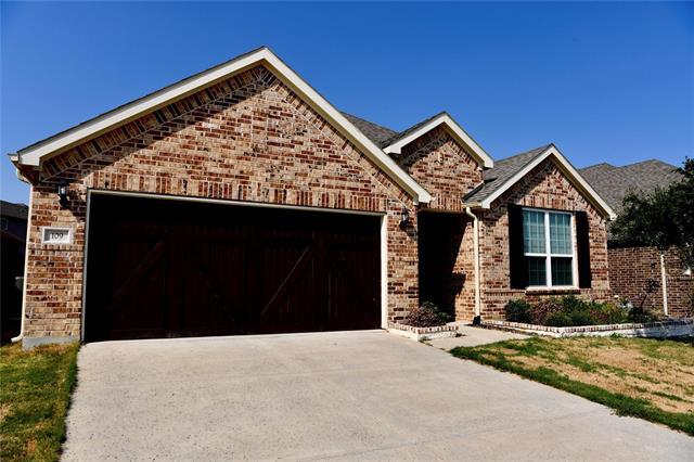 Foto principal - 109 Crimson Law Dr