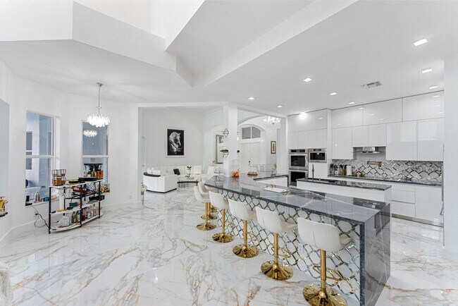 Foto del edificio - 11910 Osprey Point Cir