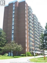 Building Photo - 8591 Riverside Dr E